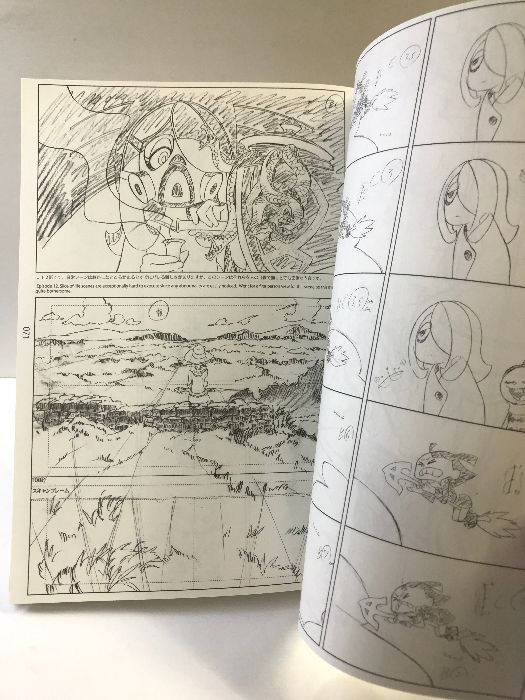 堀剛史原画集 2017 Amazon.co.jp: 堀剛史原画集2017 セメタリーヒルズ