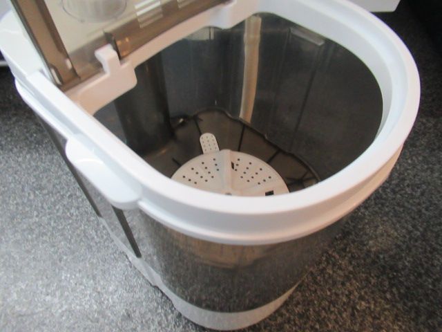 2kg