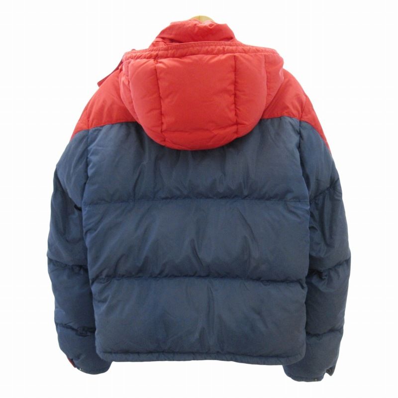 PRADA 新品同様/国内正規 プラダ Linea Rossa 20年製 SGB574
