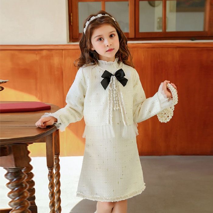 卒業式 スーツ 卒園式 スーツ 女の子 入学式 スーツ 子供服 女の子