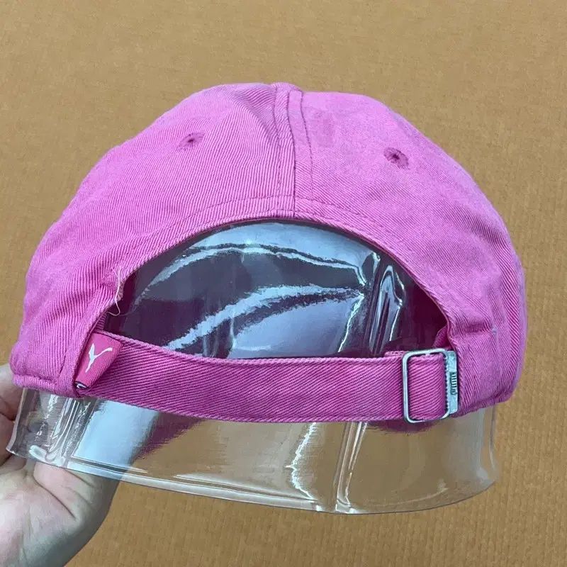 メッシュキャップ リメイク メタリック加工 y2k オリジナル メッシュ