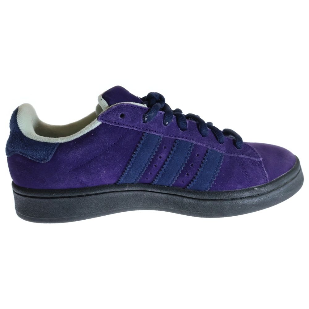adidas (アディダス) ×Hikari Shibata Campus 00s 柴田ひかり