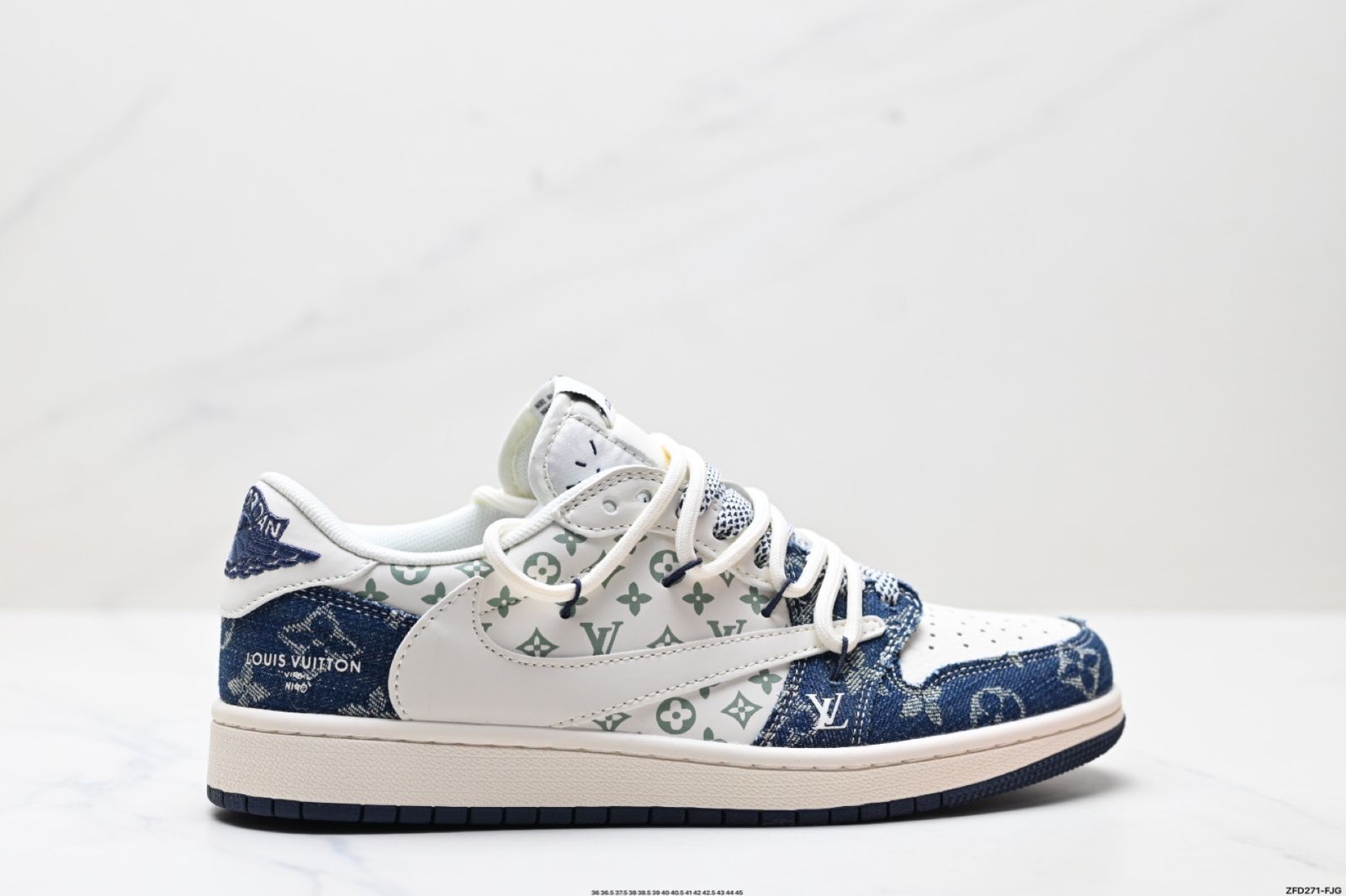 今日 Nike 在庫 価格 -WTO輸入3