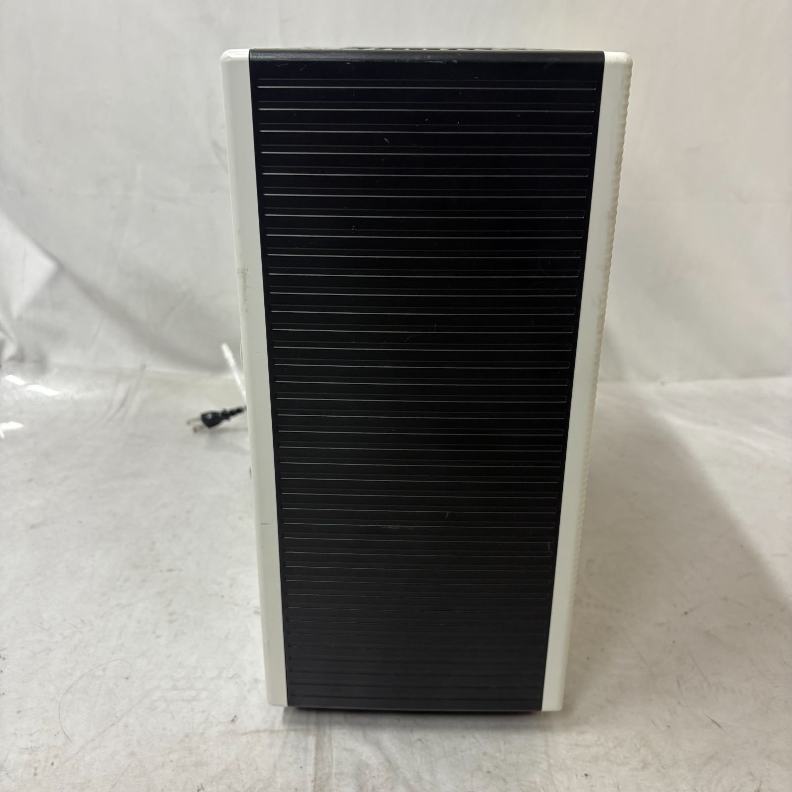 ハイブリッド式加湿器 HD-RXT524