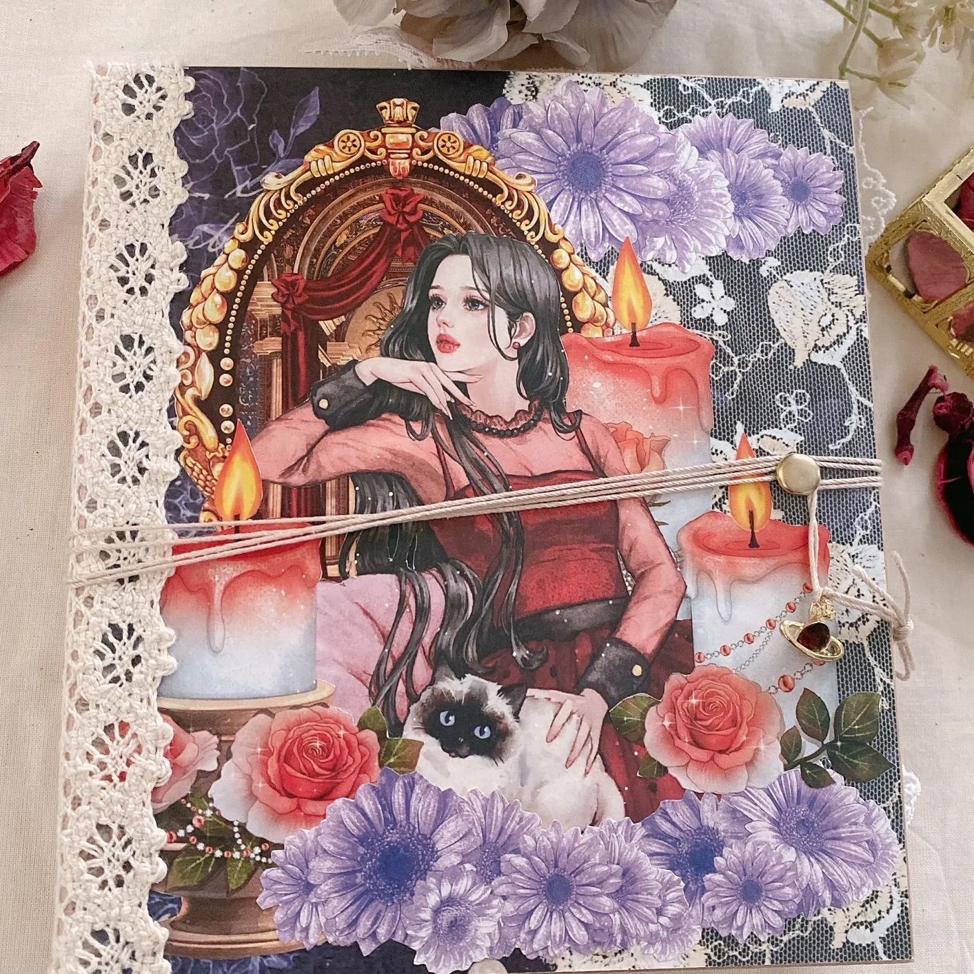 おすそ分けファイル☆No.56 - メルカリ