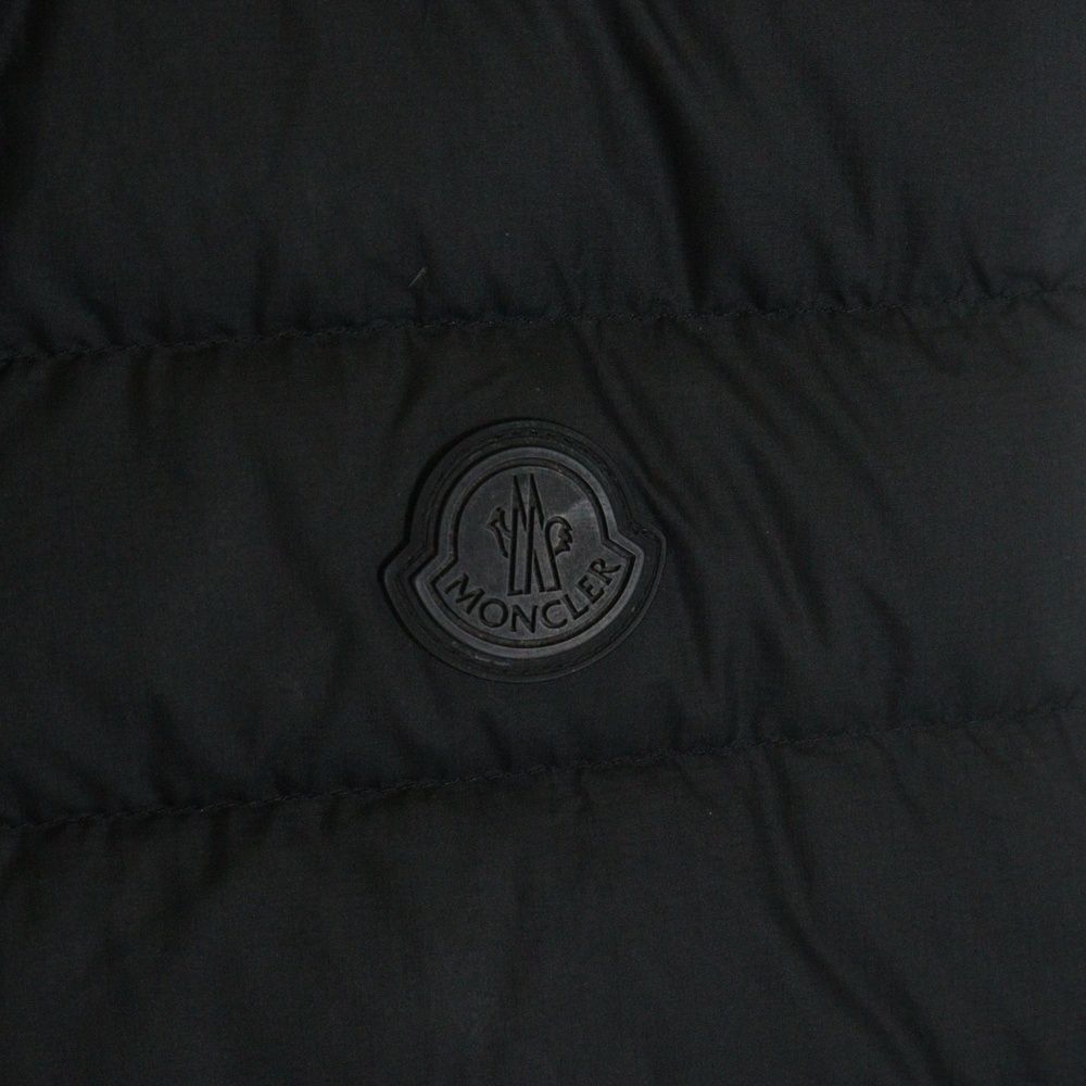 MONCLER (モンクレール) 23AW TARN GIUBBOTTO I20911A00038