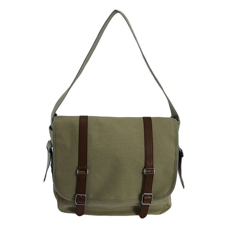 タ*8様 ミリタリー PORTERヘルメットバック タ*8様 ミリタリー PORTER