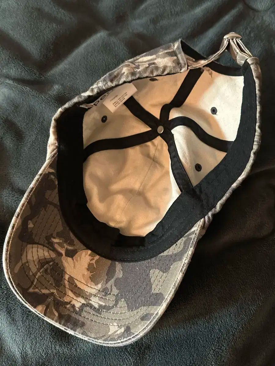 Y を開く