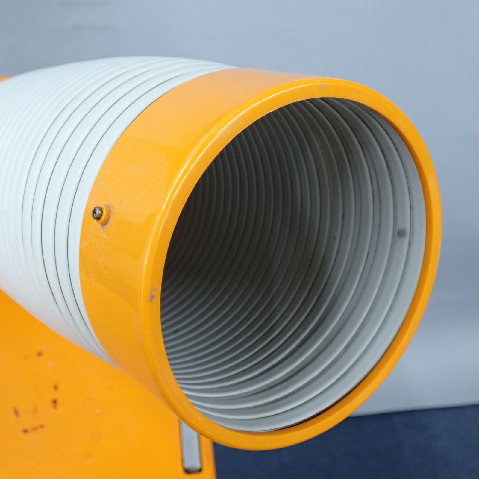 スイデン Suiden SS-25EG-3 スポットエアコン クールスイファン 業務用