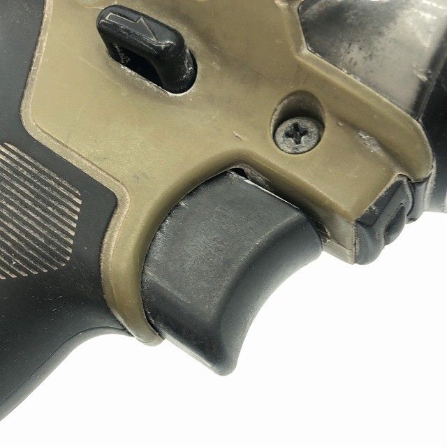 品 makita マキタ 18V 充電式インパクトドライバ TD173D オリーブ バッテリー1個 18V 6.0Ah 充電器付き USTAUSTRALIA_COM_AU