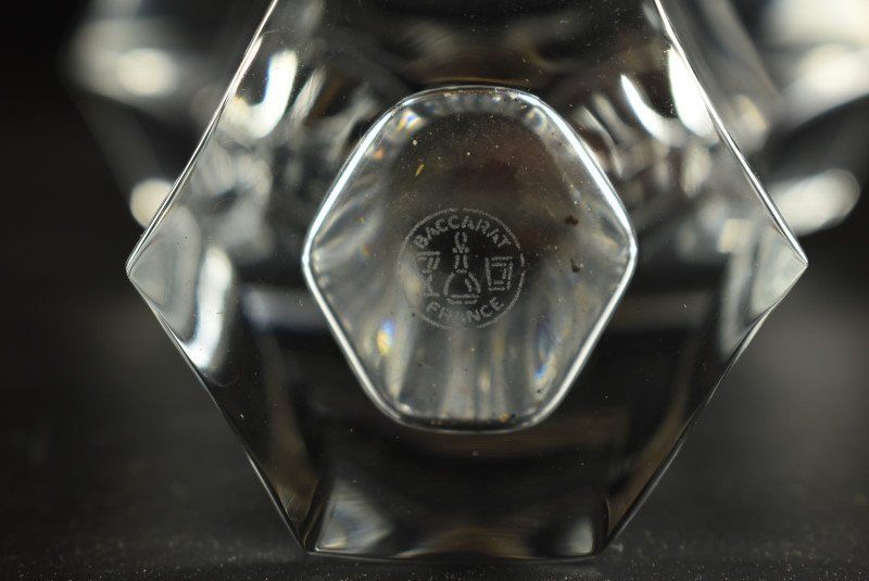 ギンコ フラワーベース