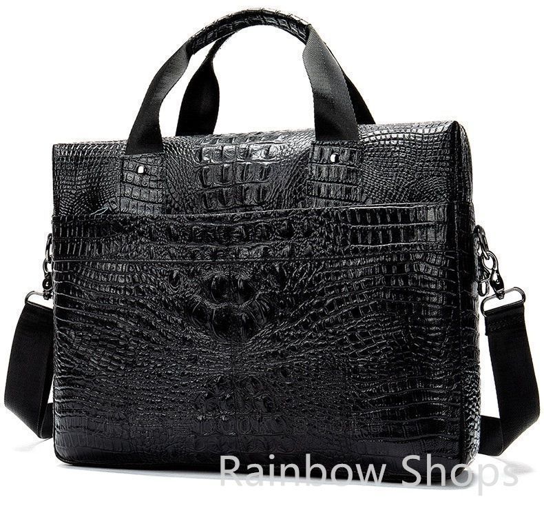 PRADA 斜め掛け ショルダーバッグシ　ナイロン ブラック 1BH978 黒 PRADA 斜め掛け ショルダーバッグシ ナイロン ブラック 1BH978 黒