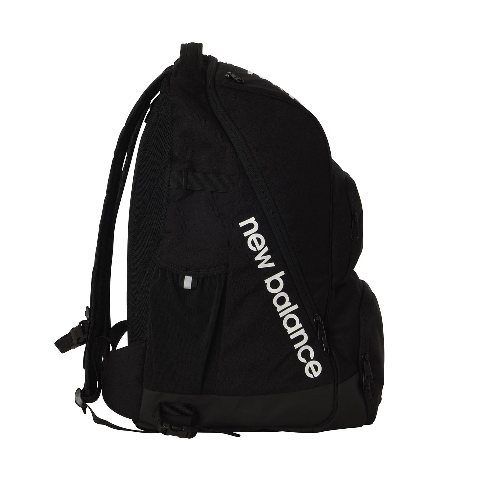 【入手困難】Rotate Primary 入手困難】Rotate Primary ♡！ サブ☆ ロックマンゼクス（ZX