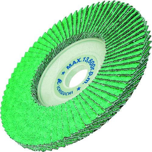 AC テクノディスクZ 50X10 #40 20枚セット