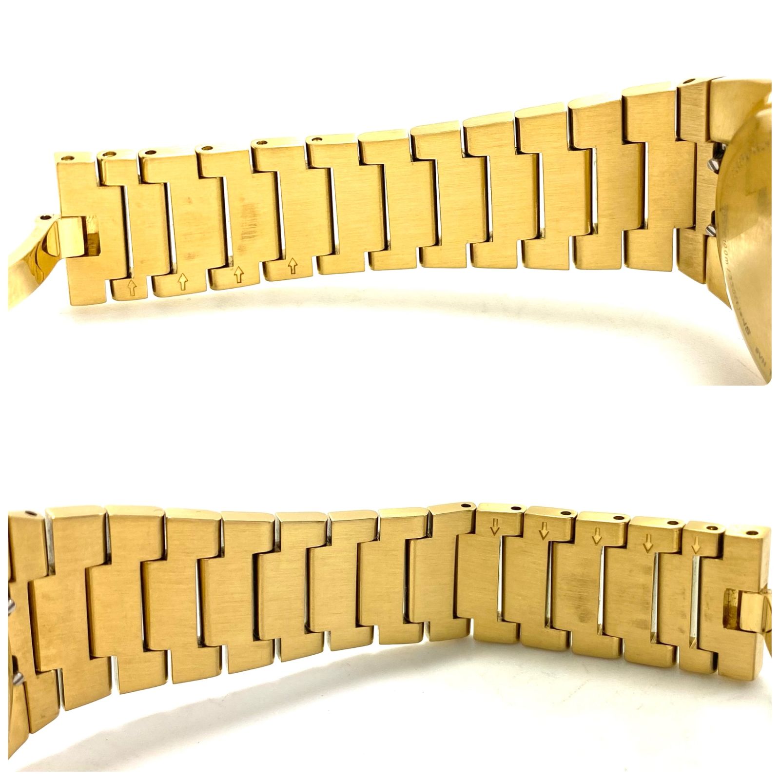 腕時計 メンズ レディース ティソ TISSOT PRX T137210A クォーツ  