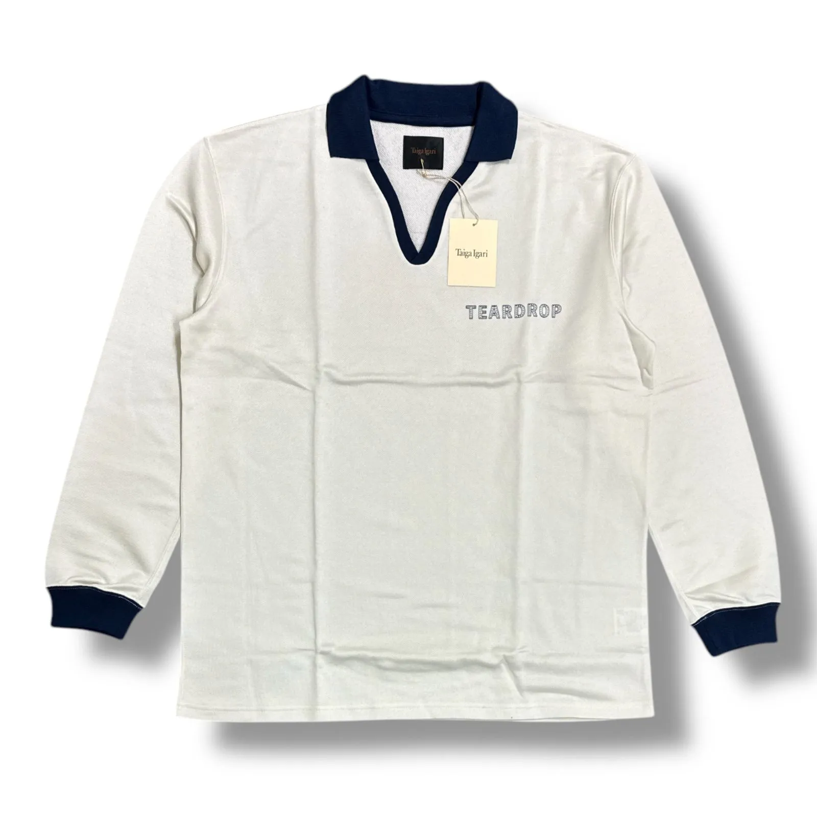 2025年最新】タイガイガリの人気アイテム - メルカリ