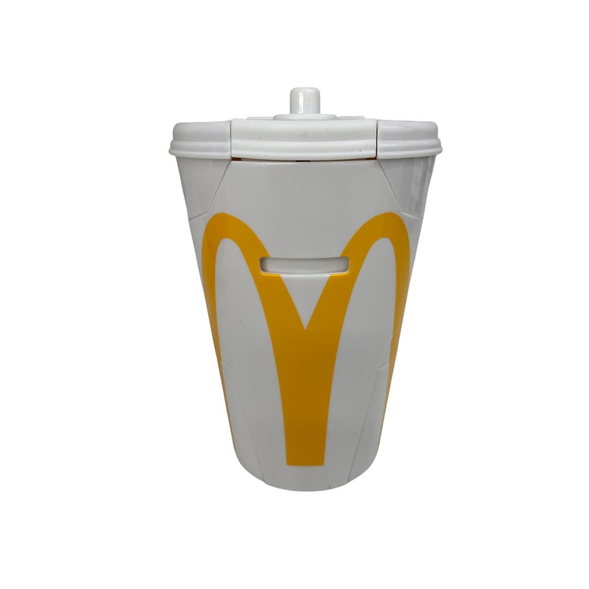 マクドナルド エヴァンゲリオン バリューセット コラボ限定 30