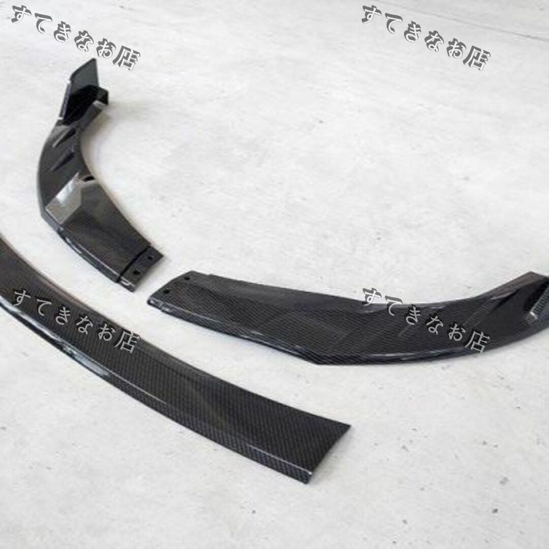 トヨタ カローラスポーツ/カローラツーリング NRE系 ZWE系対応