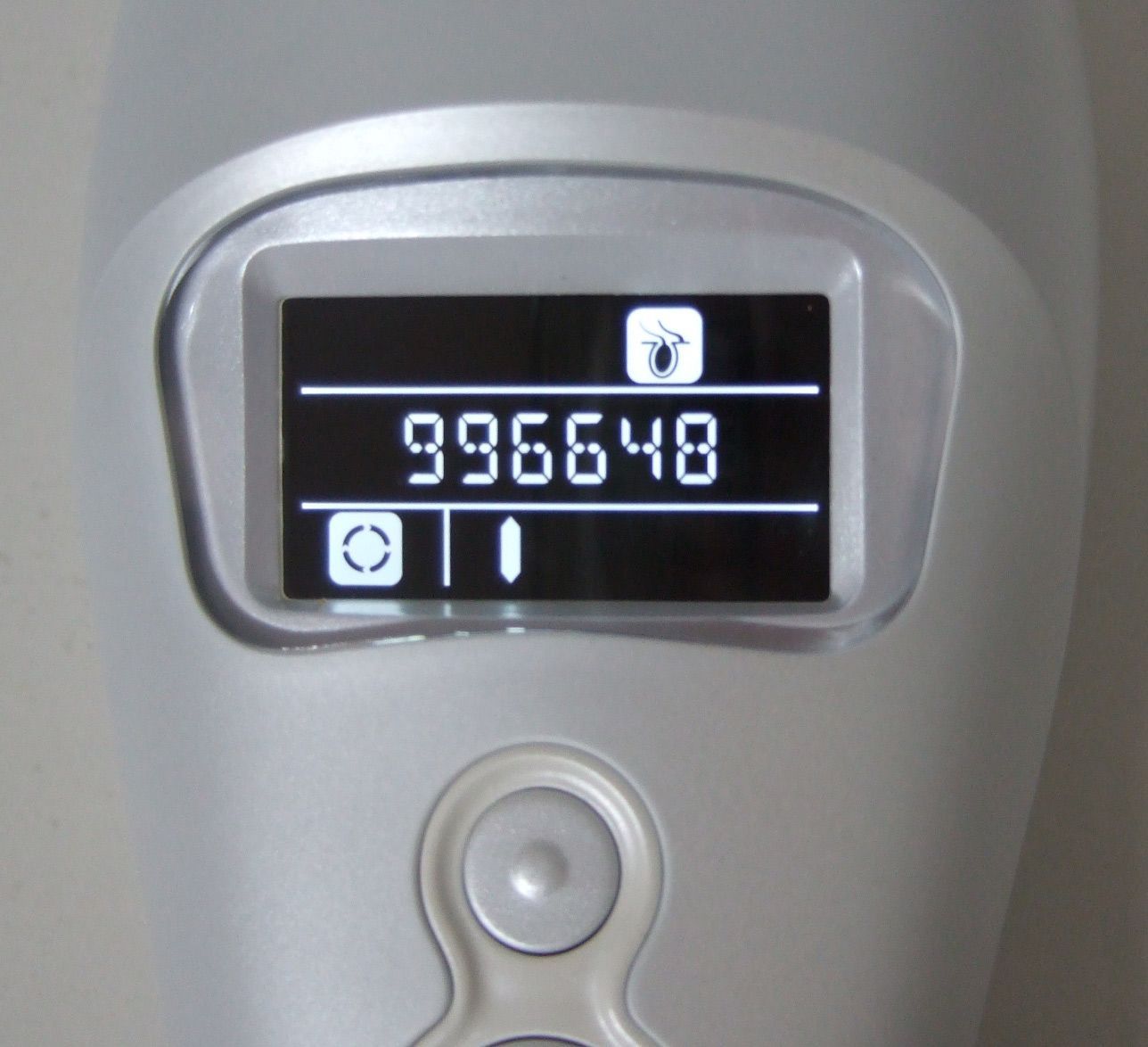 THRICE Frio Belleza 脱毛器 家庭用IPL光脱毛器 Frio Belleza｜フリオベレーザ | 小顔矯正