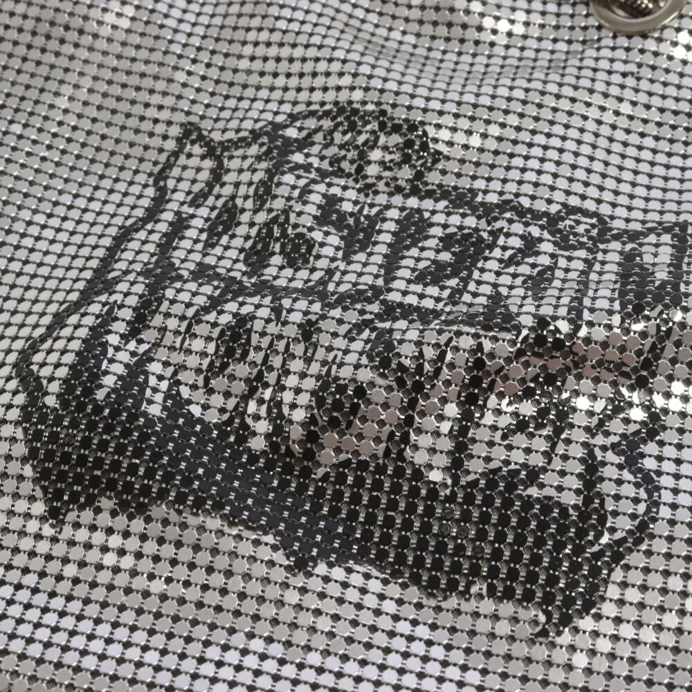 HYSTERIC GLAMOUR (ヒステリックグラマー) Hysteric Monster