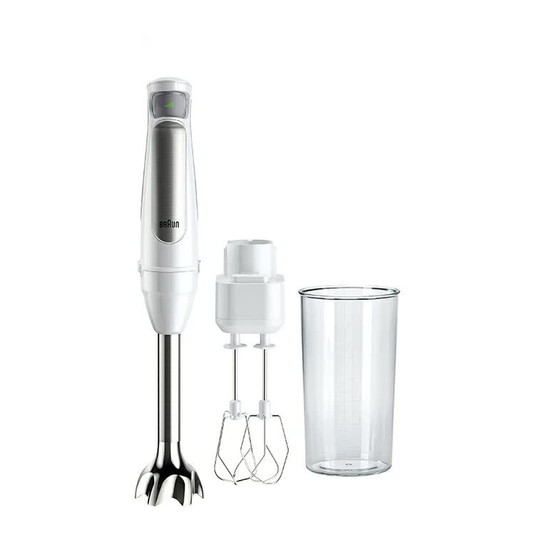 ルカ・モドリッチ様専用 サムソナイトキャリーケースSPINNER71L新品