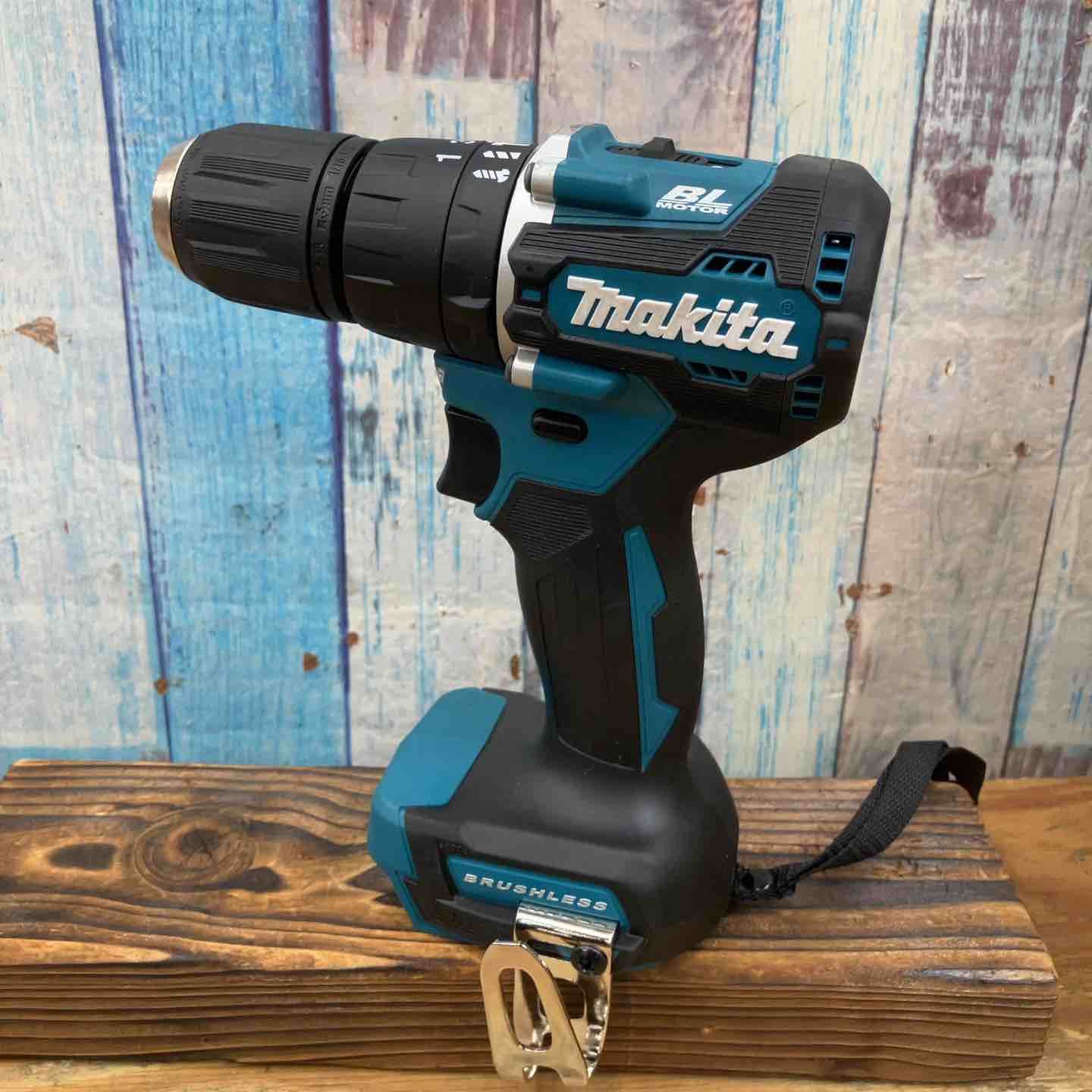 公式 YAMAN フェイススチーマー ゴールド 美品】YAHMAN フェイス