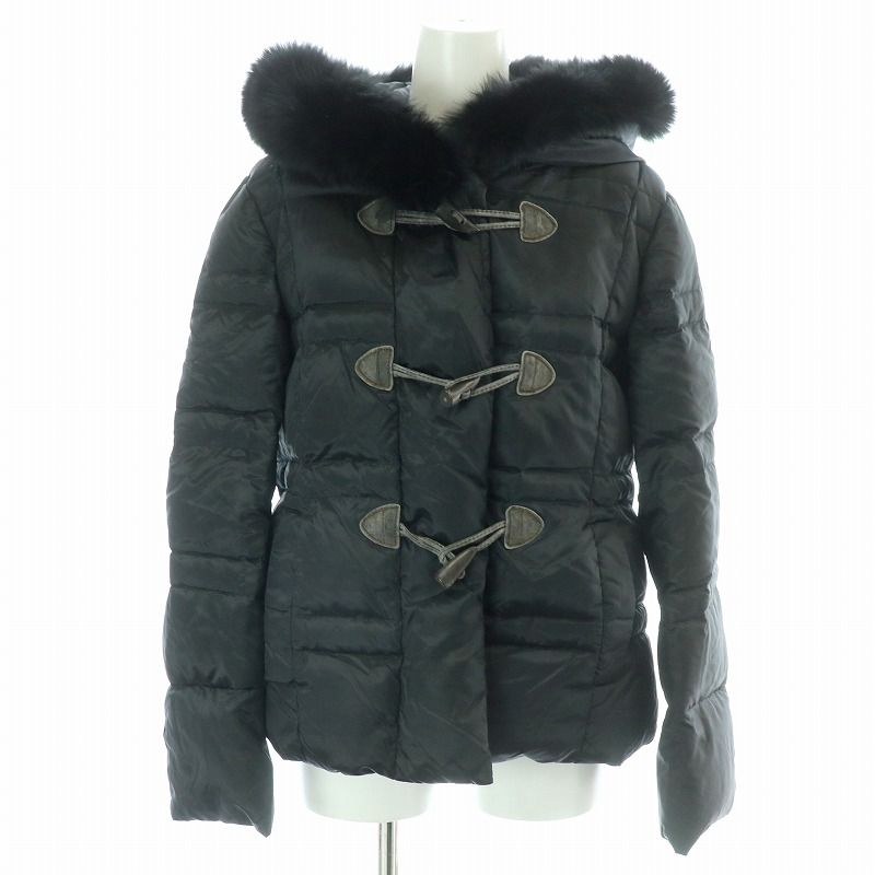 マックスマーラ ウィークエンドライン MAX MARA WEEKEND LINE
