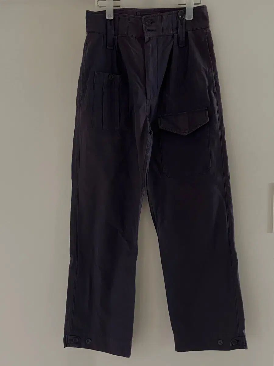 ブリティッシュ