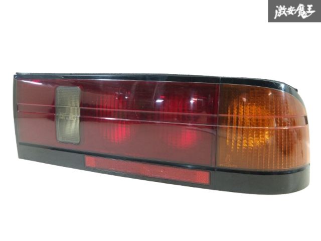 小糸 2連】トラック用 4t 10t リアコンビ ノーマルタイプ（助手席）左