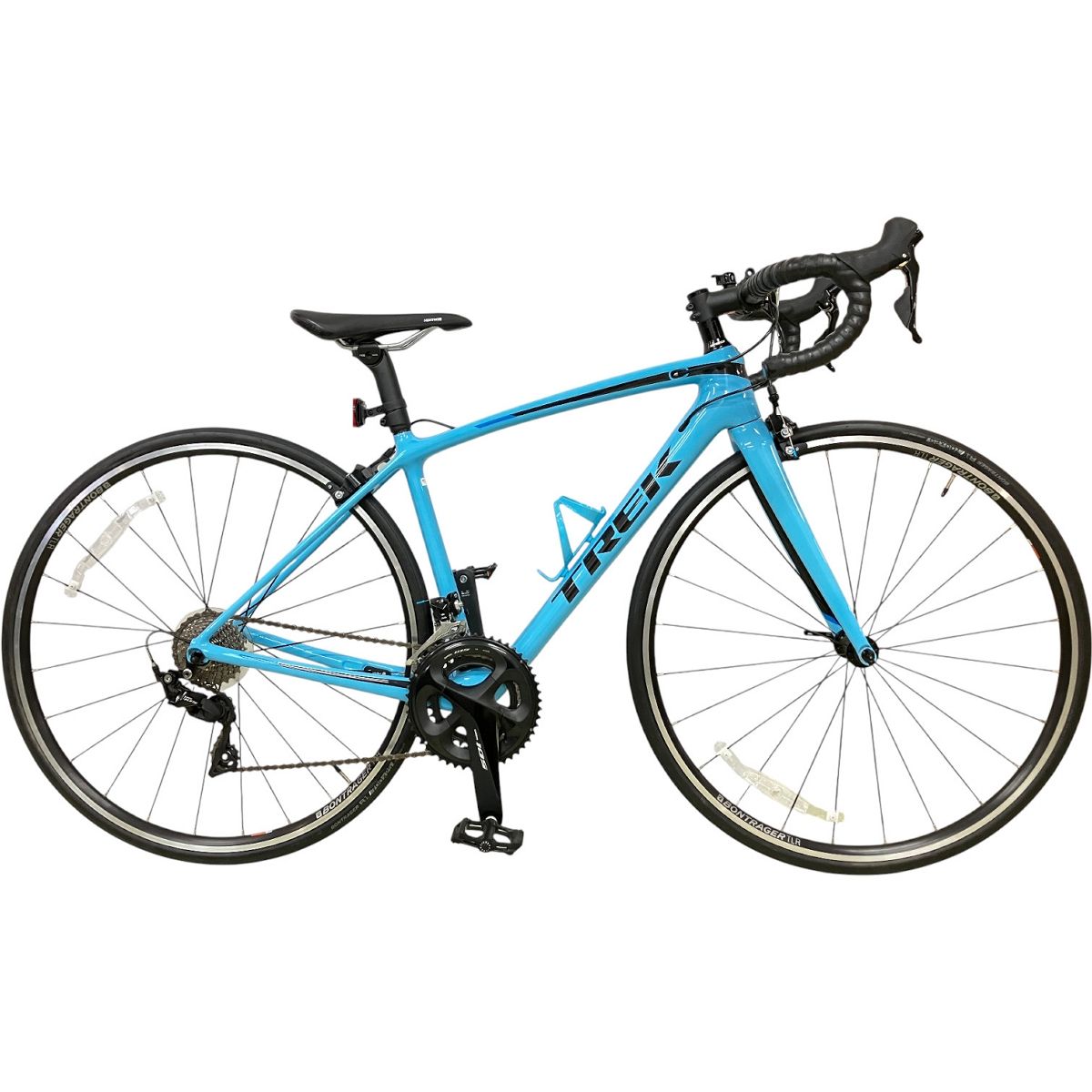 TREK EMONDA SL5 2018 サイズ47cm SHIMANO 105 トレックエモンダ ロードバイク 自転車 H10404900