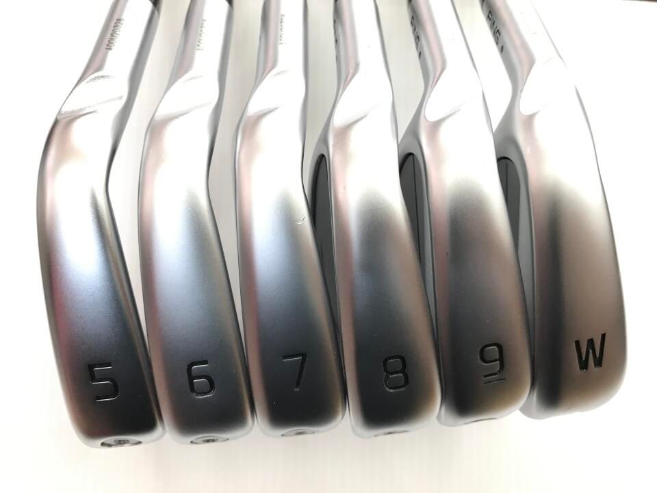 | S
