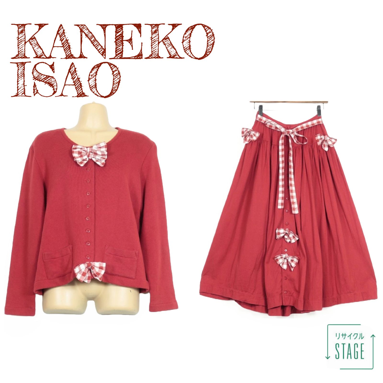 本格構築 【ロストバレット】デッキ＆二重スリーブ 本格構築 【ロストバレット】デッキ＆二重スリーブ