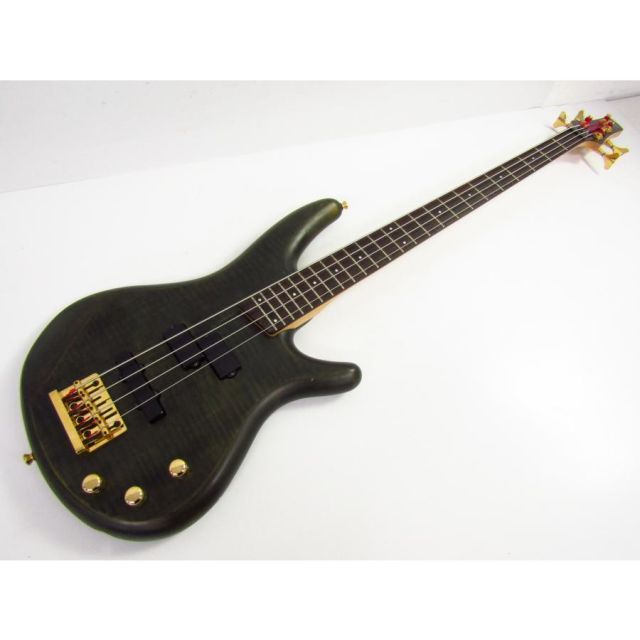 Ibanez アイバニーズ SR-480 エレキベース ▽G4974 - メルカリ