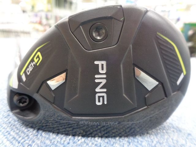 大人気シリーズ‼️キャロウェイAPEX U5 24° モーダス105S キャロウェイ