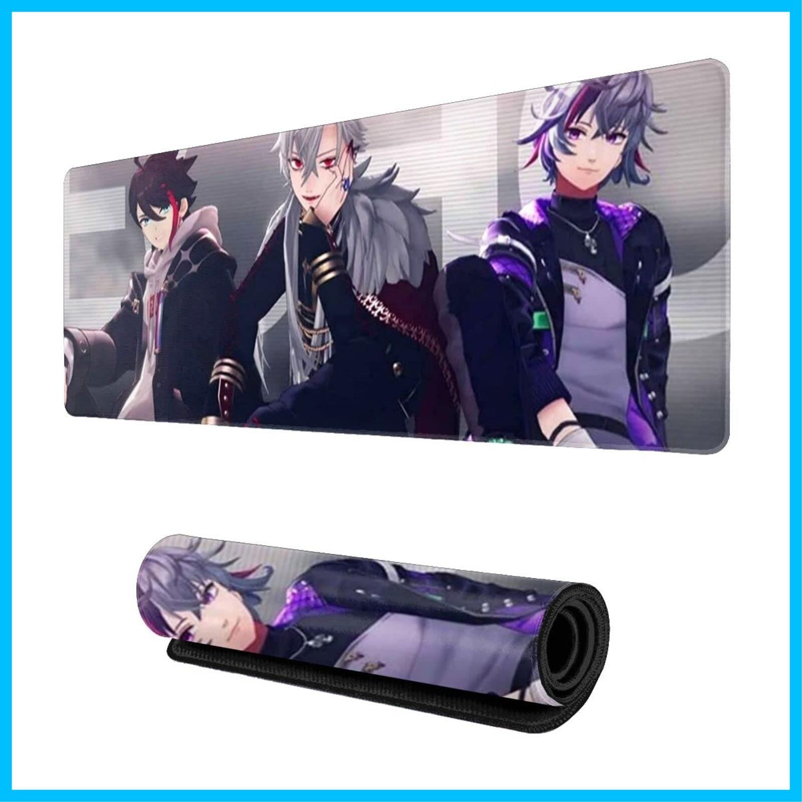 クルミラブラックカード　新品未使用 クルミラ CLEMIRA blackcard - Apro COMPANY LIMITED