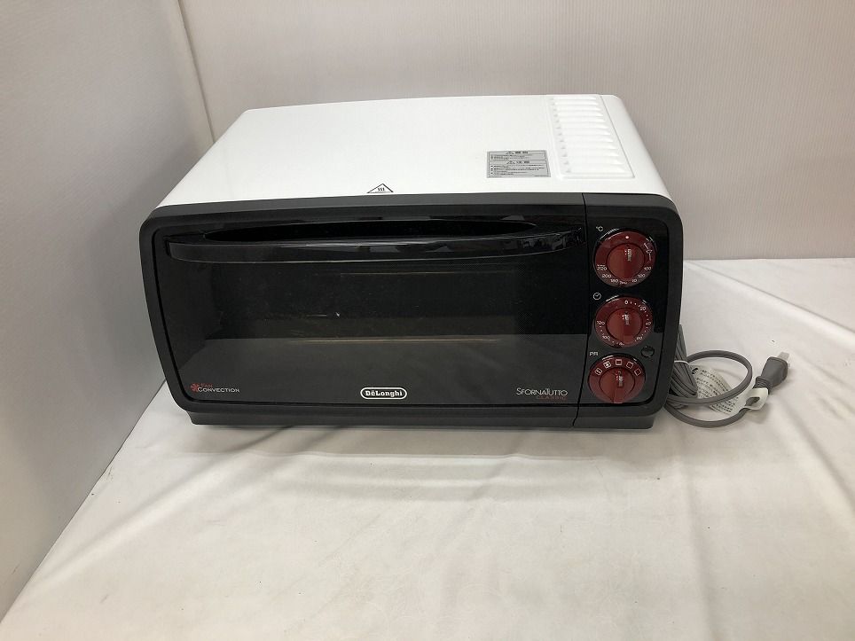 スフォルナトゥット クラシック