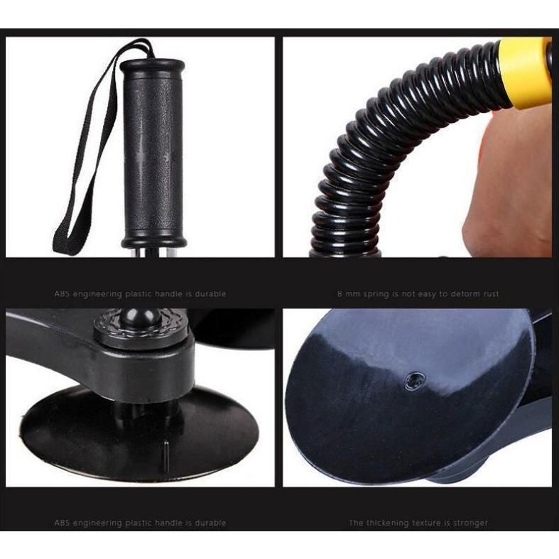 腕相撲練習器具 アームレスリング トレーニング用品 筋トレ 腕相撲練習器具 アームレスリング トレーニング用品 筋トレ
