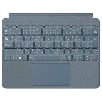 Wacom Cintiq16 + 販売済み 専用スタンド