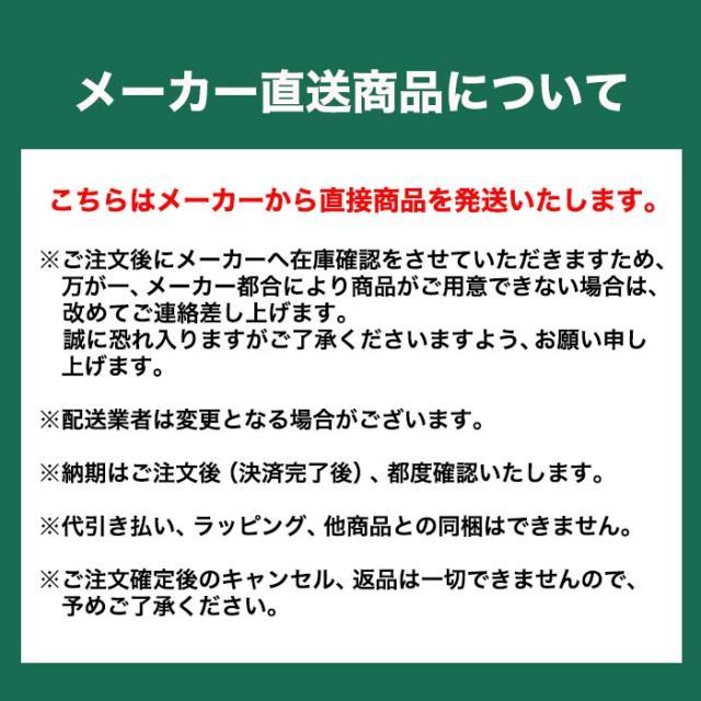 エバポレーター 気化式加湿器