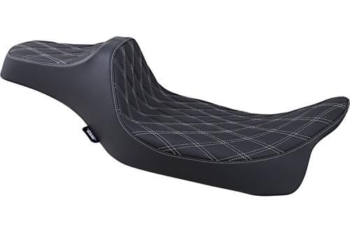 以降FLHXSE FLTRXSE