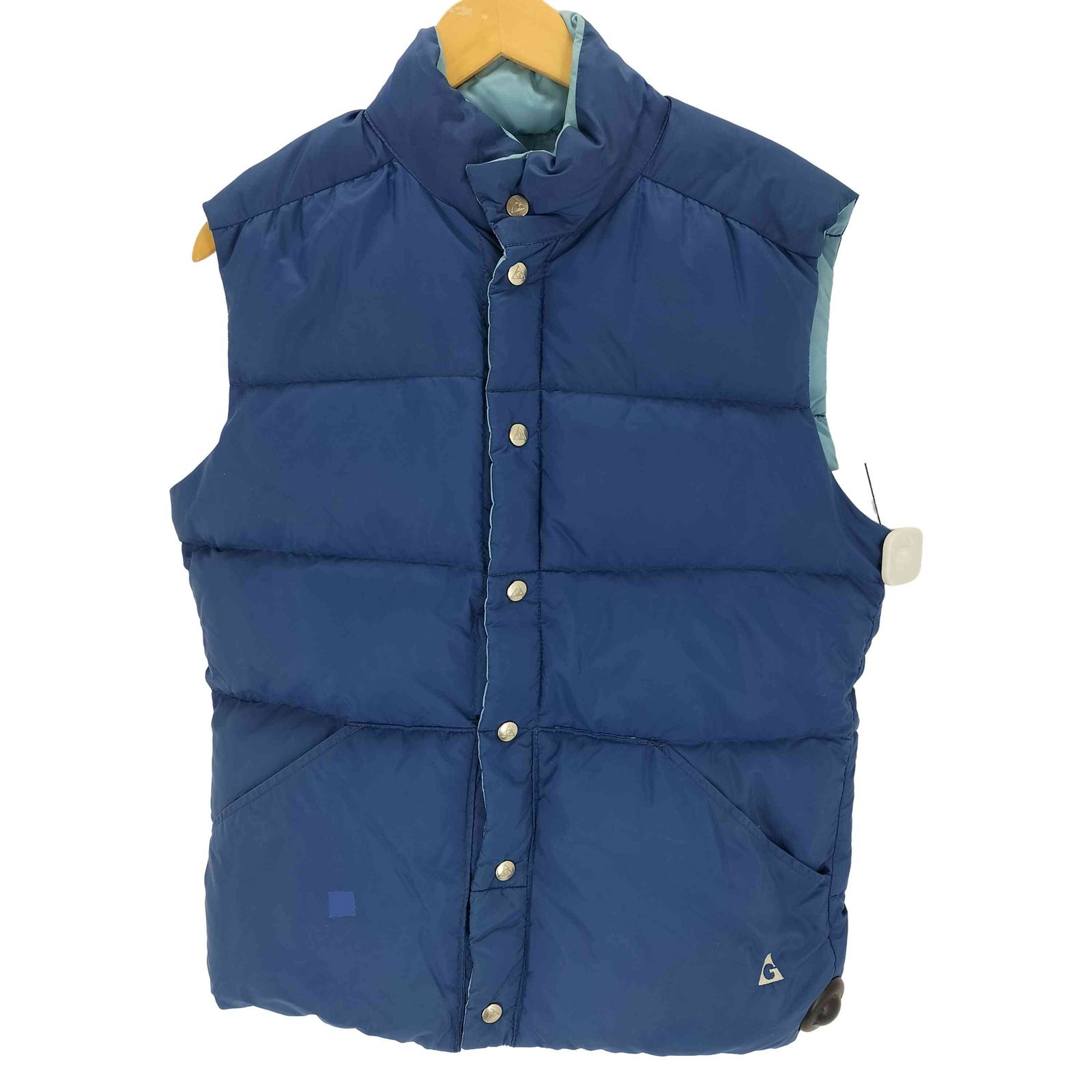 新品 通販ファッション - ジェリー GERRY 80s USA製