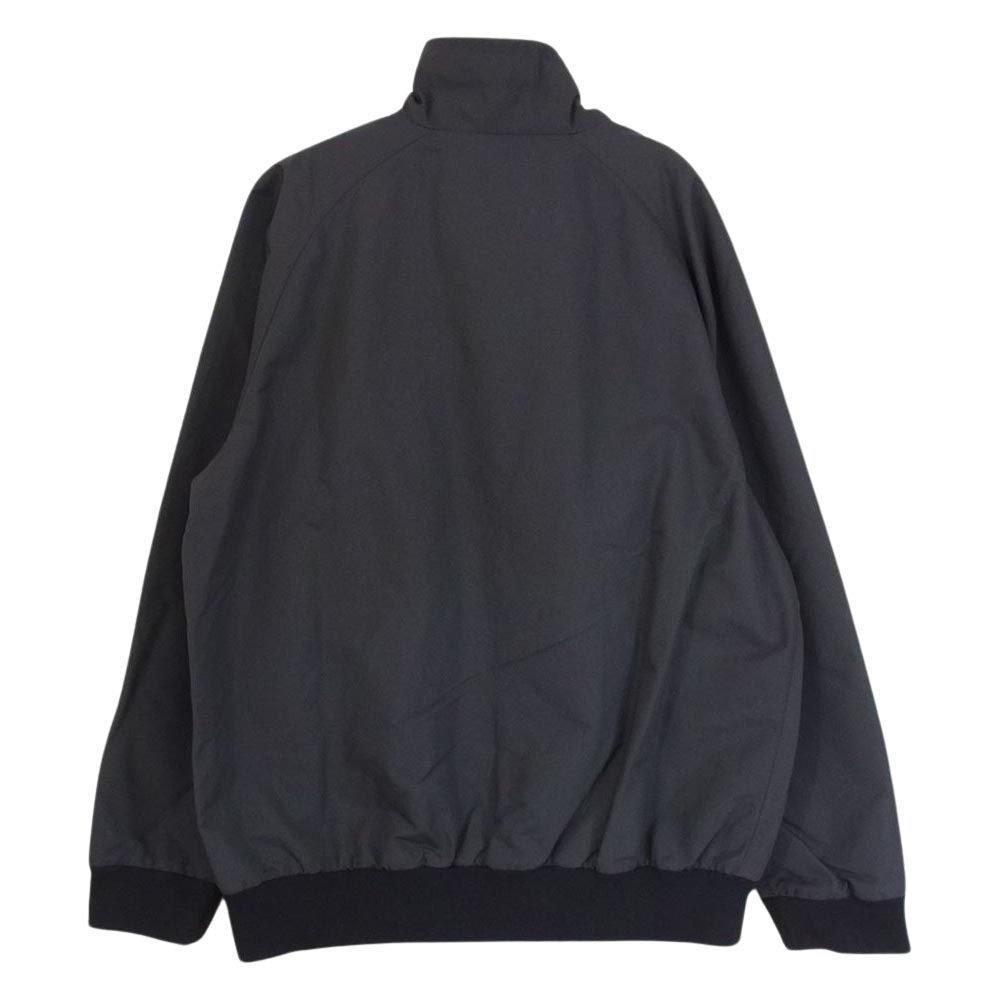 patagonia パタゴニア 20SS 28151SP20 Baggies Jacket バギーズ