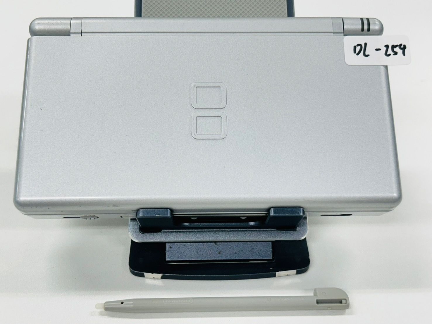 Nintendo DS Lite 本体 タッチペン 動作確認済み DL254