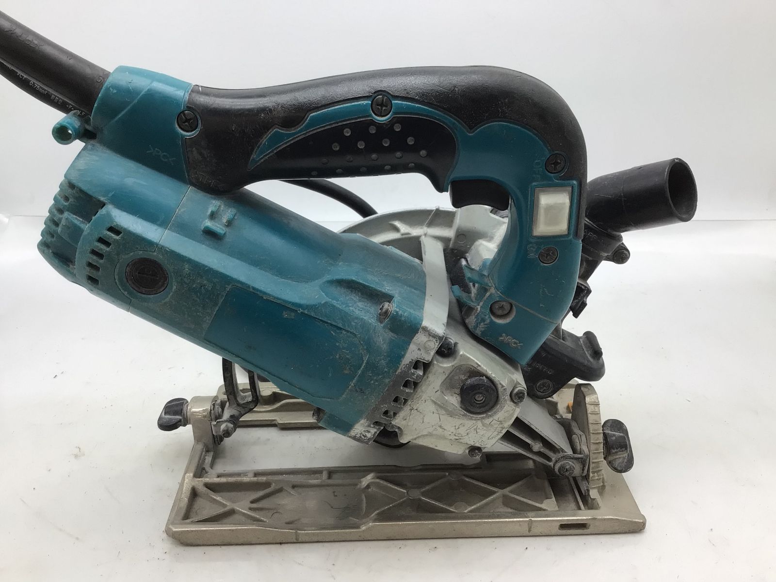 エコツール知立店