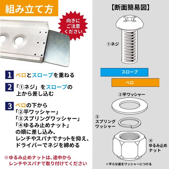 KIKAIYA 個人事業主様