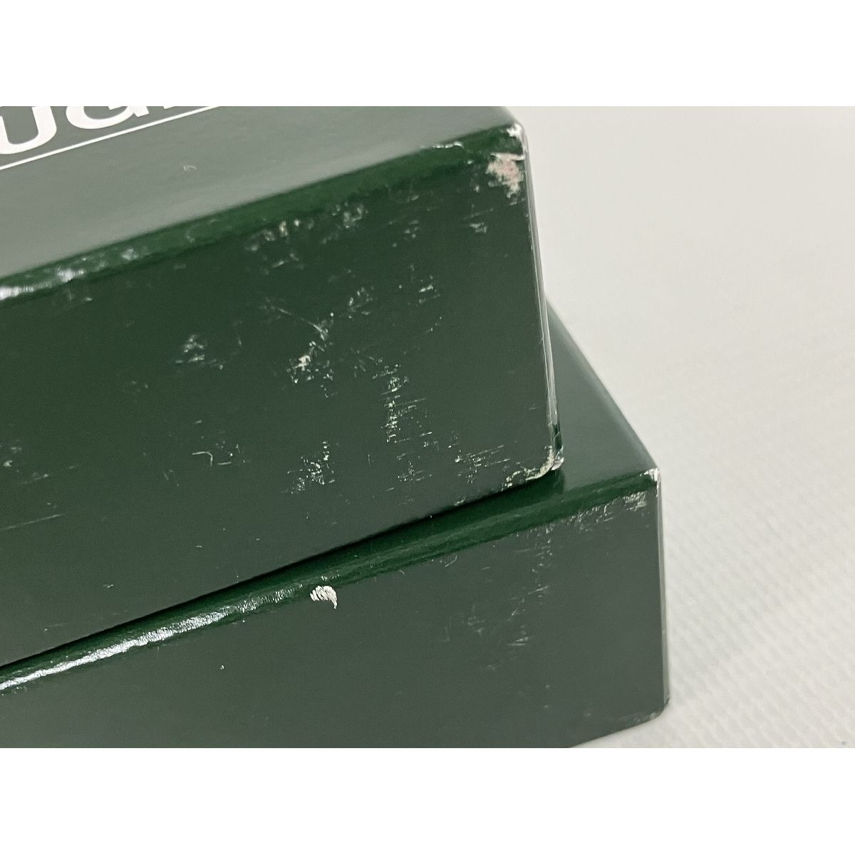  KATO 10-1193 10-1194 103系 低運転台車 総武緩行線 基本増結 10両セット カトー Nゲージ 鉄道模型 良好 Nゲージ 鉄道模型