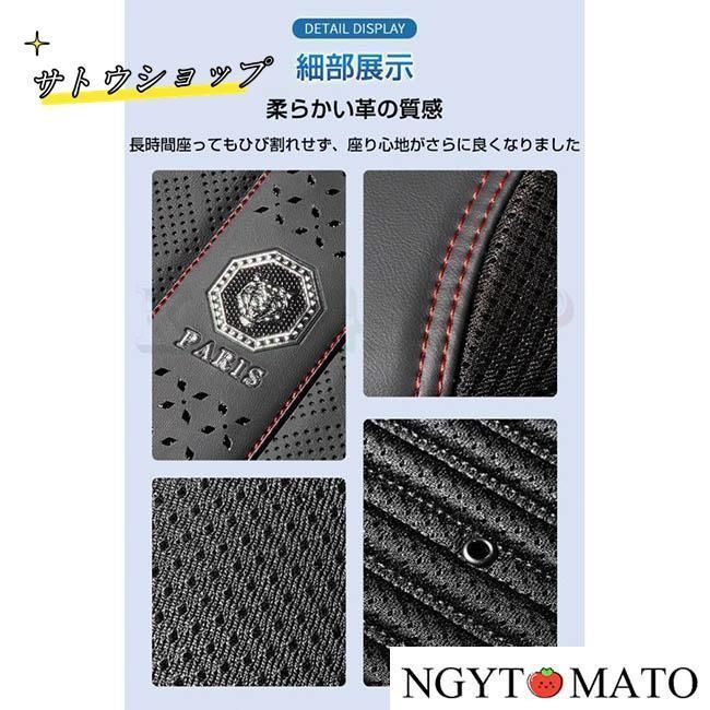 10枚ファン シガー