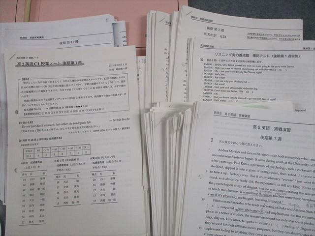 英語実戦講座 英文法問題 第2版 鉄緑会 英語実戦講座 英文法 高2 '23 - メルカリ