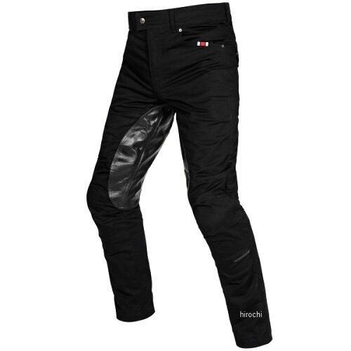 4営業日で発送 フラッグシップ Flagship FLAGSHIP Thermal Winter Pants サーマルウインターパンツ Black Sサイズ 品番 FP-W401 BK S