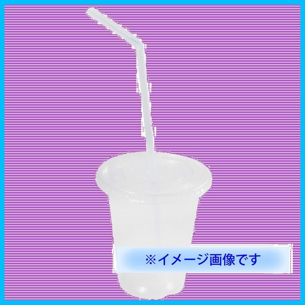 フタ 30個入